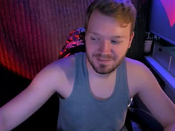 Chanel_No_69 July 30, 2025 Chaturbate stream image