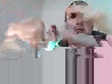 Dick__18 July 30, 2025 Chaturbate stream image