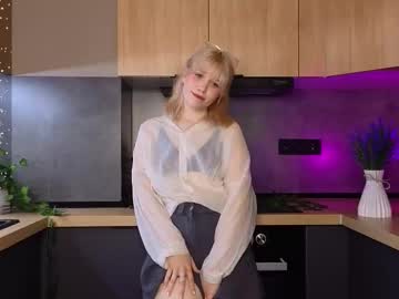 Diormistress July 30, 2025 Chaturbate stream image