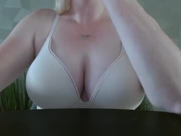 Esmeexxx July 30, 2025 Chaturbate stream image