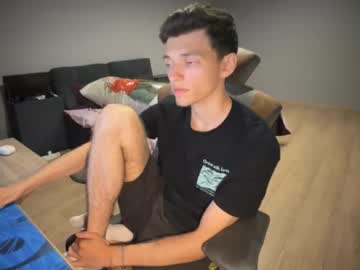 Imsoyounng20 July 30, 2025 Chaturbate stream image