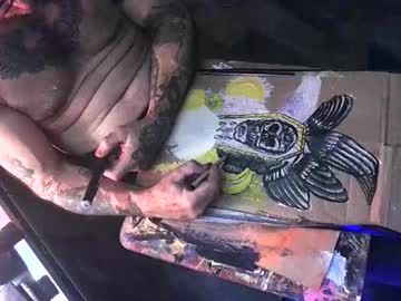 Jackmeoff369 July 30, 2025 Chaturbate stream image