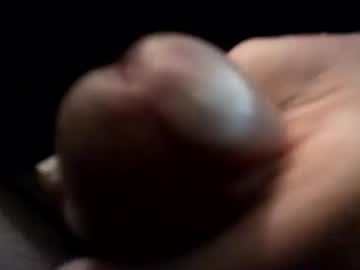 Jepn1112 July 30, 2025 Chaturbate stream image