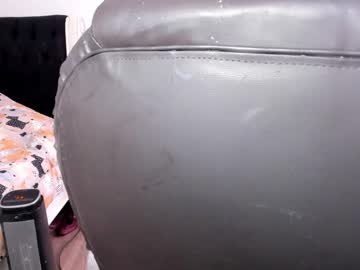 Kittywantslove23 July 30, 2025 Chaturbate stream image