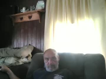 Porkingit400 July 30, 2025 Chaturbate stream image
