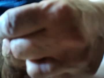 Richmondmale July 30, 2025 Chaturbate stream image
