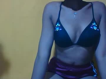 Sexycolita July 30, 2025 Chaturbate stream image