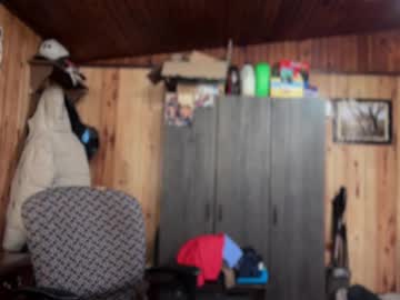 Sexytwink426 July 30, 2025 Chaturbate stream image