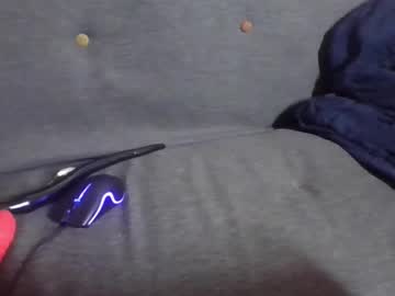 Sissyboysissy938 July 30, 2025 Chaturbate stream image