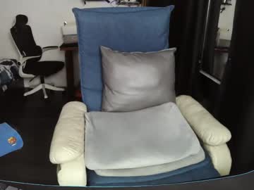 Slothfully July 30, 2025 Chaturbate stream image