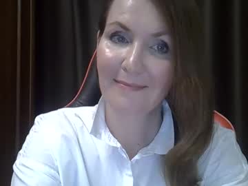 Taisialucky77 July 30, 2025 Chaturbate stream image