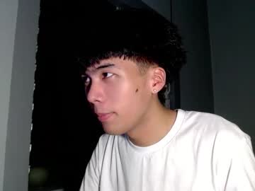 Urnaughtyboy_Karl July 30, 2025 Chaturbate stream image