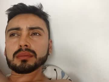 Zize_ July 30, 2025 Chaturbate stream image