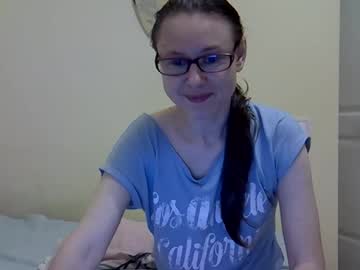 Zyuhre July 30, 2025 Chaturbate stream image