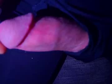 7inchpeter666 July 30, 2025 Chaturbate stream image