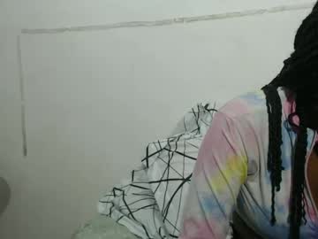 Alexasexy7 July 30, 2025 Chaturbate stream image