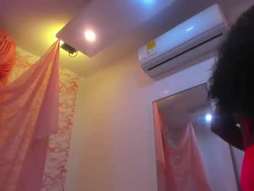 Alice_Lara_ July 30, 2025 Chaturbate stream image
