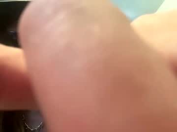 Asspussylickercocksucker July 30, 2025 Chaturbate stream image