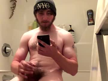 Auxcorddoctors July 30, 2025 Chaturbate stream image