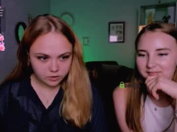 Dayana_Swan July 30, 2025 Chaturbate stream image