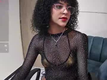 Dirty__Couple__1 July 30, 2025 Chaturbate stream image
