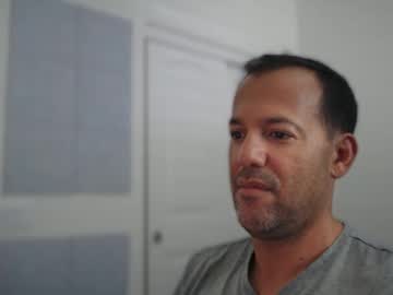 Edge_Masters July 30, 2025 Chaturbate stream image