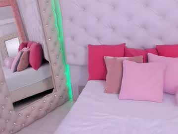 Emi_Turner July 30, 2025 Chaturbate stream image