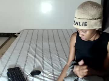 Freaky_Fusion July 30, 2025 Chaturbate stream image