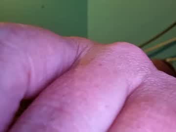 Georgia07399017 July 30, 2025 Chaturbate stream image