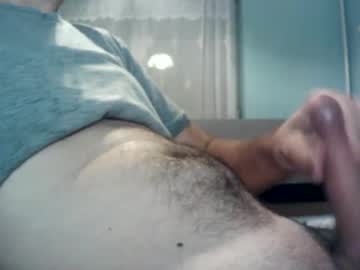 Ghostys1994 July 30, 2025 Chaturbate stream image