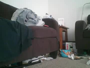 Imthehornyest July 30, 2025 Chaturbate stream image