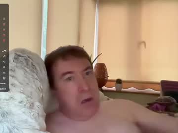 James_Nudistcock July 30, 2025 Chaturbate stream image