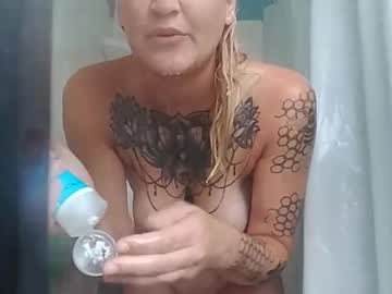 Jesskay420 July 30, 2025 Chaturbate stream image