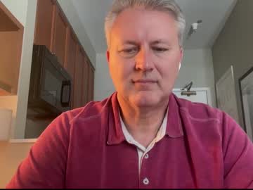 Justavoyeurhere July 30, 2025 Chaturbate stream image