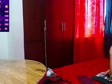 Liam_Grey_03 July 30, 2025 Chaturbate stream image