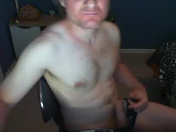 Nicodu73 July 30, 2025 Chaturbate stream image