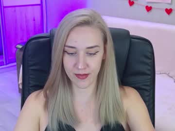 Olivia_Daze July 30, 2025 Chaturbate stream image