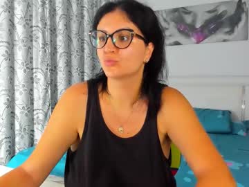 Sayyouwantme1 July 30, 2025 Chaturbate stream image