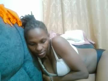 Sexy_Brandy1 July 30, 2025 Chaturbate stream image