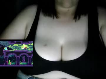 Sharon280179 July 30, 2025 Chaturbate stream image