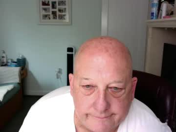 Slick50000 July 30, 2025 Chaturbate stream image