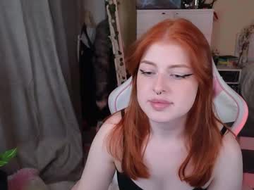 Sweetangel_Striptease July 30, 2025 Chaturbate stream image