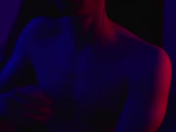 Urboytoy_512 stream photo from July 30, 2025