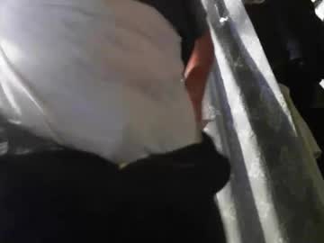Wcnmail24 July 30, 2025 Chaturbate stream image