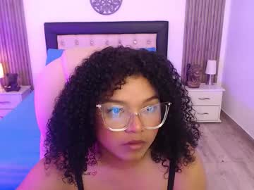 Alina_Amber July 30, 2025 Chaturbate stream image