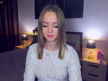 Anfisalorns July 30, 2025 Chaturbate stream image