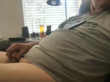 Bigdog62_1 July 30, 2025 Chaturbate stream image