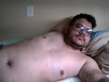 Cachondo695 July 30, 2025 Chaturbate stream image