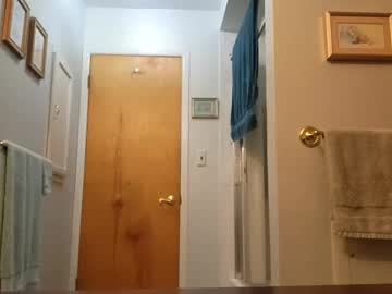Fillingh0les July 30, 2025 Chaturbate stream image