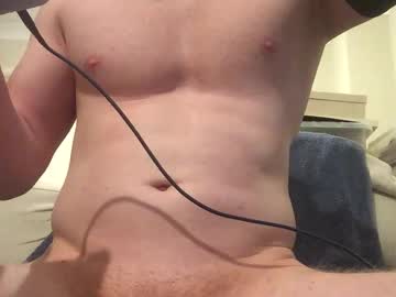 Funtimes12 July 30, 2025 Chaturbate stream image